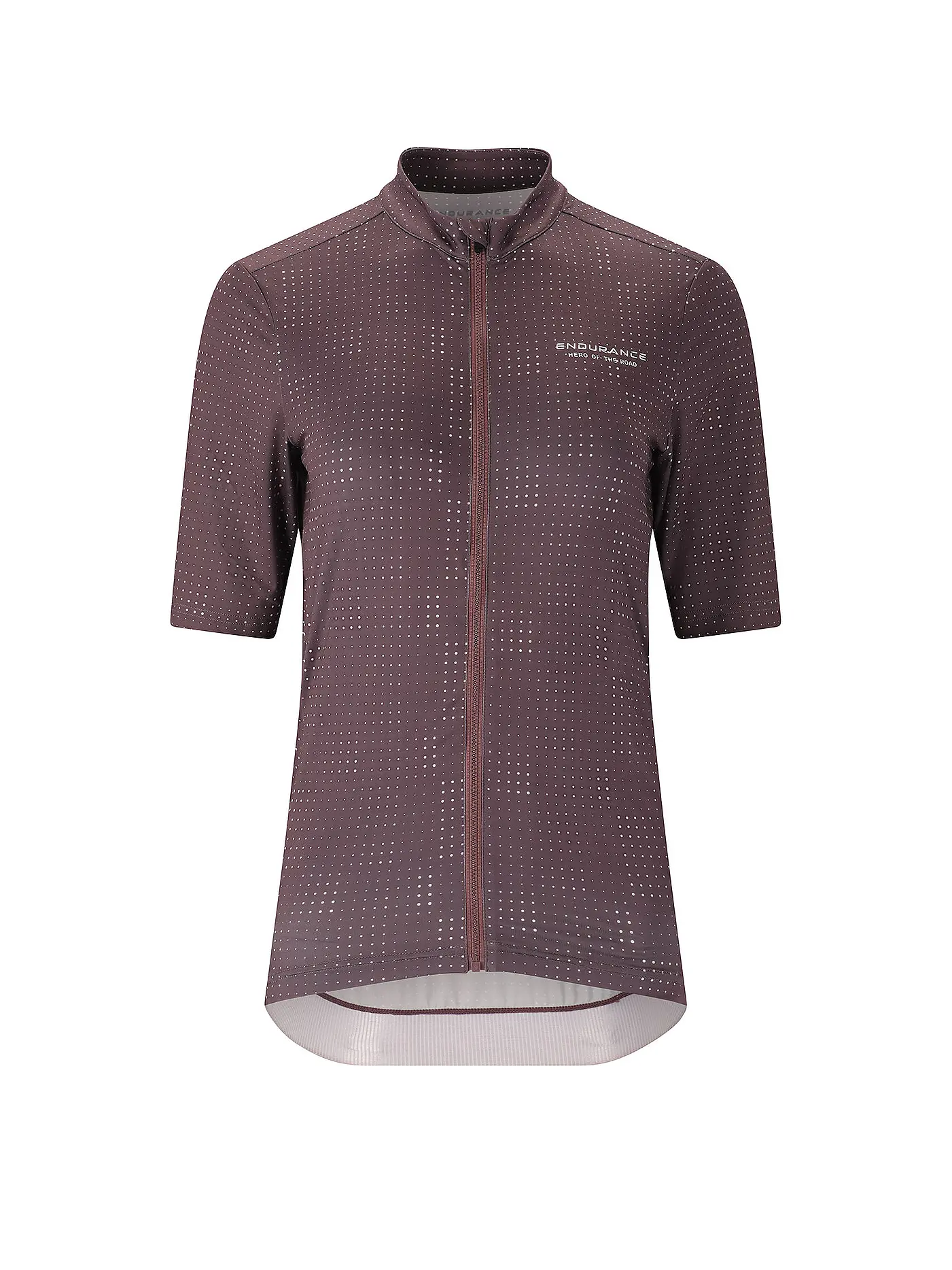 ENDURANCE | Damen Radtrikot Norris | 